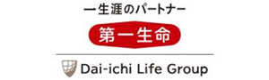 第一生命